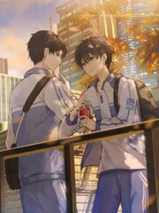 孙倩白洁高校长